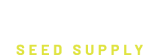 Driftless Seed Supply Logo