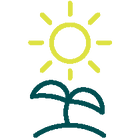 Life Cycle Icon