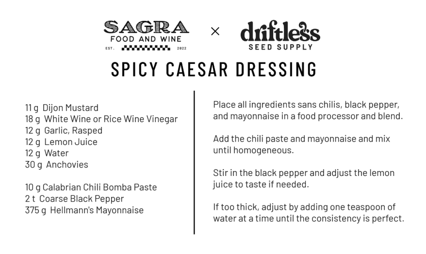 Sigaretta Ristra Calabrian Chile Heirloom Italian Hot Pepper - Organic